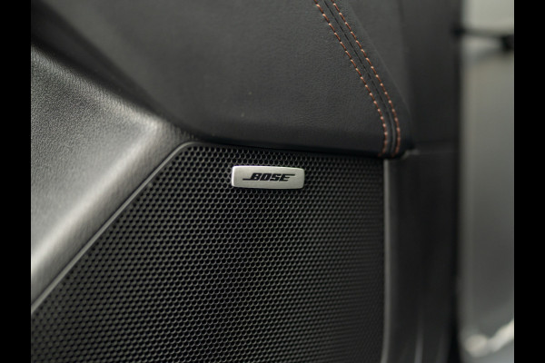 Mazda CX-5 2.0 SkyActiv-G 165 Luxury | Trekhaak afnb. | Bose | 360 Camera | 19'' | Elk. A-klep | Head Up | Prijs Rijklaar!!
