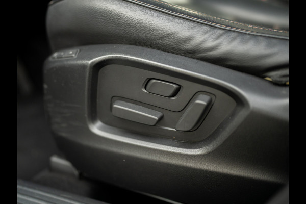 Mazda CX-5 2.0 SkyActiv-G 165 Luxury | Trekhaak afnb. | Bose | 360 Camera | 19'' | Elk. A-klep | Head Up | Prijs Rijklaar!!