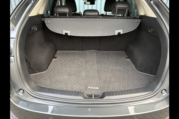 Mazda CX-5 2.0 SkyActiv-G 165 Luxury | Trekhaak afnb. | Bose | 360 Camera | 19'' | Elk. A-klep | Head Up | Prijs Rijklaar!!