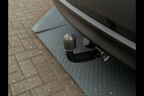 Mazda CX-5 2.0 SkyActiv-G 165 Luxury | Trekhaak afnb. | Bose | 360 Camera | 19'' | Elk. A-klep | Head Up | Prijs Rijklaar!!
