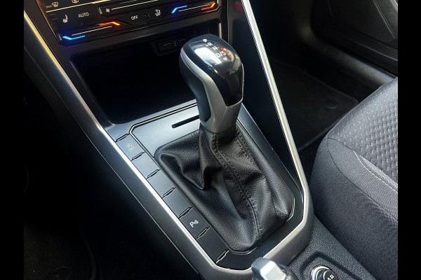Volkswagen Polo 1.0 TSI R-Line Business