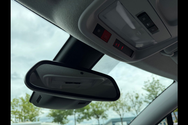 Opel Crossland X 1.2 Turbo Automaat Innovation, CarPlay, Camera, PDC
