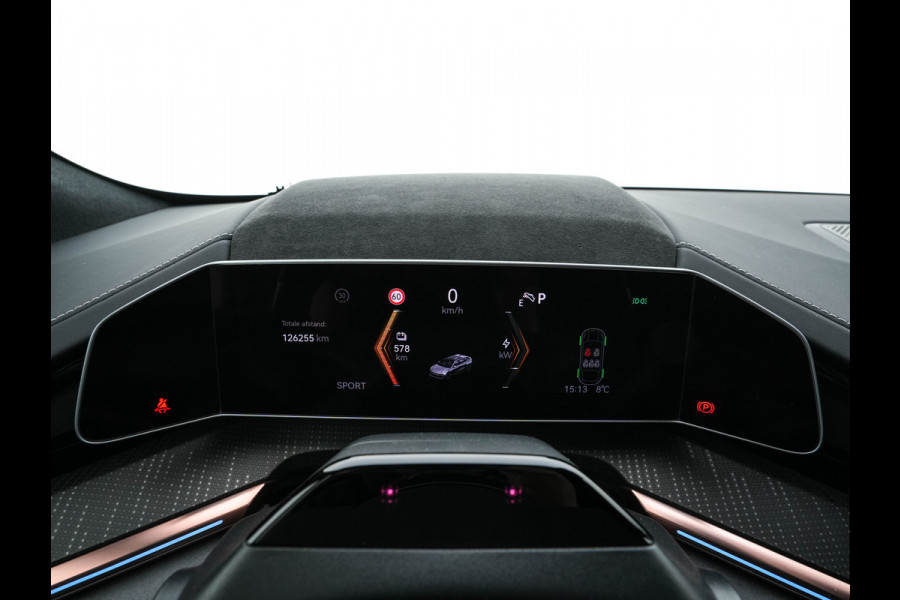 ZEEKR 001 AWD Privilege 100 kWh [ 3-Fase-22 kW] {SOH-94%} (INCL-BTW) Aut. *PANO | LEATHER-MICROFIBRE | FULL-LED | BLINDSPOT | ADAPTIVE-CRUISE | YAMAHA-SOUND | HEATED-COMFORTSEATS | AMBIENTLIGHT | AIRSUSPENSION | NAVI-FULLMAP | PRIVACY-GLASS |  ....
