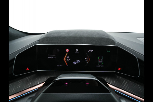 ZEEKR 001 AWD Privilege 100 kWh [ 3-Fase-22 kW] {SOH-94%} (INCL-BTW) Aut. *PANO | LEATHER-MICROFIBRE | FULL-LED | BLINDSPOT | ADAPTIVE-CRUISE | YAMAHA-SOUND | HEATED-COMFORTSEATS | AMBIENTLIGHT | AIRSUSPENSION | NAVI-FULLMAP | PRIVACY-GLASS |  ....