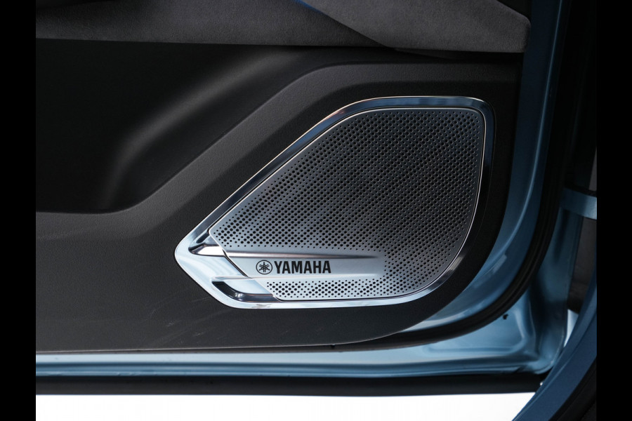 ZEEKR 001 AWD Privilege 100 kWh [ 3-Fase-22 kW] {SOH-94%} (INCL-BTW) Aut. *PANO | LEATHER-MICROFIBRE | FULL-LED | BLINDSPOT | ADAPTIVE-CRUISE | YAMAHA-SOUND | HEATED-COMFORTSEATS | AMBIENTLIGHT | AIRSUSPENSION | NAVI-FULLMAP | PRIVACY-GLASS |  ....
