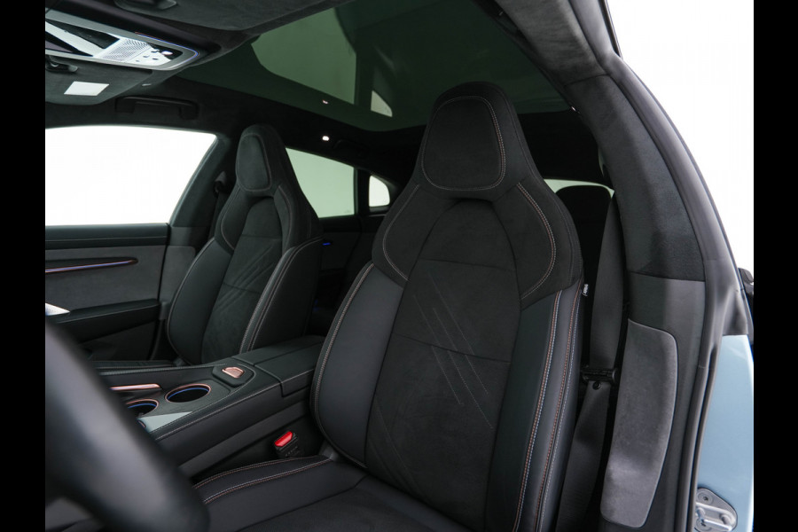 ZEEKR 001 AWD Privilege 100 kWh [ 3-Fase-22 kW] {SOH-94%} (INCL-BTW) Aut. *PANO | LEATHER-MICROFIBRE | FULL-LED | BLINDSPOT | ADAPTIVE-CRUISE | YAMAHA-SOUND | HEATED-COMFORTSEATS | AMBIENTLIGHT | AIRSUSPENSION | NAVI-FULLMAP | PRIVACY-GLASS |  ....
