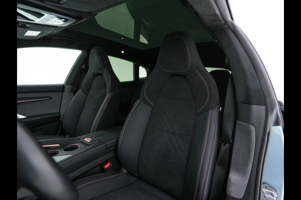 ZEEKR 001 AWD Privilege 100 kWh [ 3-Fase-22 kW] {SOH-94%} (INCL-BTW) Aut. *PANO | LEATHER-MICROFIBRE | FULL-LED | BLINDSPOT | ADAPTIVE-CRUISE | YAMAHA-SOUND | HEATED-COMFORTSEATS | AMBIENTLIGHT | AIRSUSPENSION | NAVI-FULLMAP | PRIVACY-GLASS |  ....