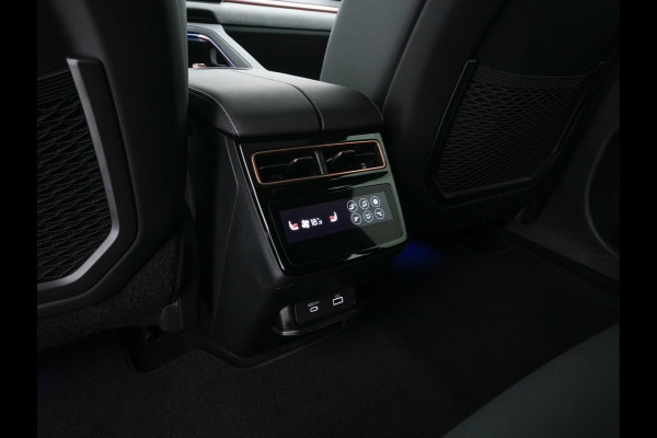 ZEEKR 001 AWD Privilege 100 kWh [ 3-Fase-22 kW] {SOH-94%} (INCL-BTW) Aut. *PANO | LEATHER-MICROFIBRE | FULL-LED | BLINDSPOT | ADAPTIVE-CRUISE | YAMAHA-SOUND | HEATED-COMFORTSEATS | AMBIENTLIGHT | AIRSUSPENSION | NAVI-FULLMAP | PRIVACY-GLASS |  ....