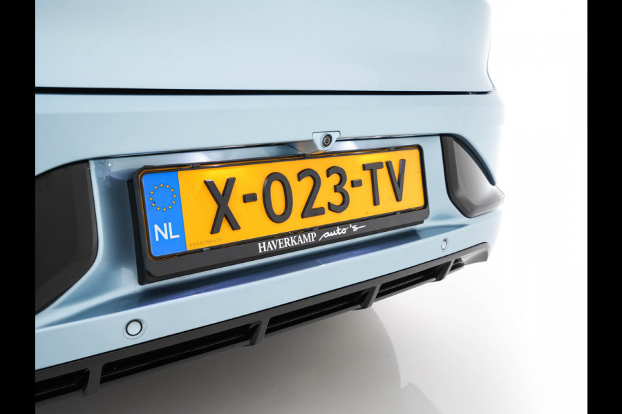 ZEEKR 001 AWD Privilege 100 kWh [ 3-Fase-22 kW] {SOH-94%} (INCL-BTW) Aut. *PANO | LEATHER-MICROFIBRE | FULL-LED | BLINDSPOT | ADAPTIVE-CRUISE | YAMAHA-SOUND | HEATED-COMFORTSEATS | AMBIENTLIGHT | AIRSUSPENSION | NAVI-FULLMAP | PRIVACY-GLASS |  ....