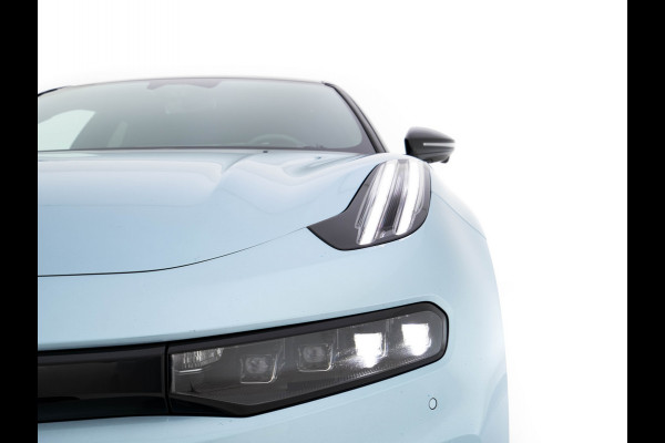 ZEEKR 001 AWD Privilege 100 kWh [ 3-Fase-22 kW] {SOH-94%} (INCL-BTW) Aut. *PANO | LEATHER-MICROFIBRE | FULL-LED | BLINDSPOT | ADAPTIVE-CRUISE | YAMAHA-SOUND | HEATED-COMFORTSEATS | AMBIENTLIGHT | AIRSUSPENSION | NAVI-FULLMAP | PRIVACY-GLASS |  ....