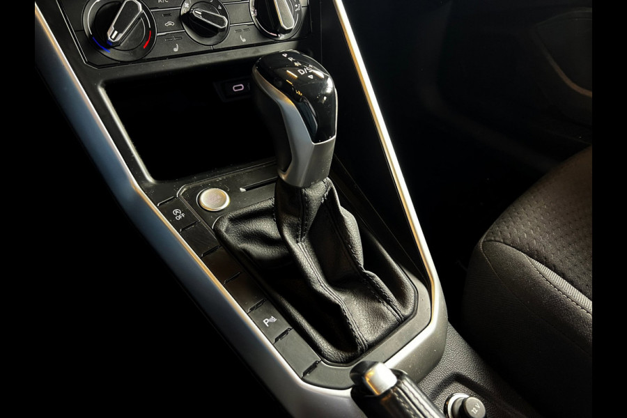 Volkswagen Polo 1.0 TSI R-Line Business_Navi_Carplay_Led_Virtual cocpit