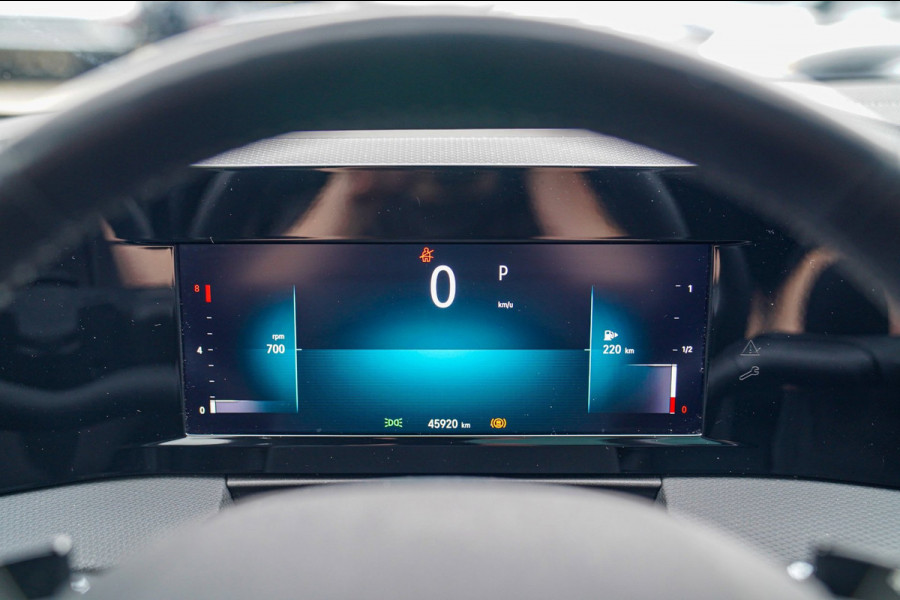 Opel Astra 1.2 Ultimate | Head Up Display | 360 Camera | Stoelverwarming | Memory