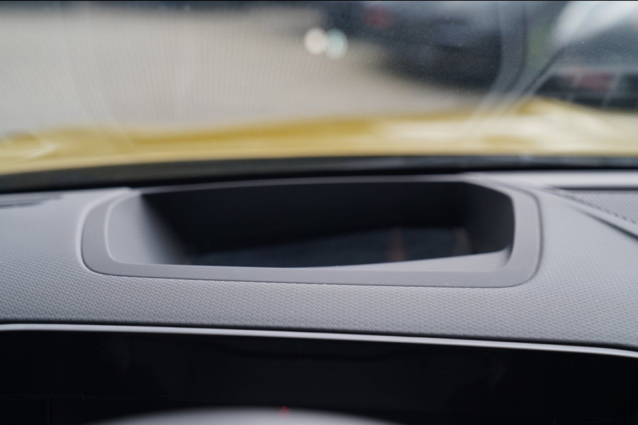 Opel Astra 1.2 Ultimate | Head Up Display | 360 Camera | Stoelverwarming | Memory