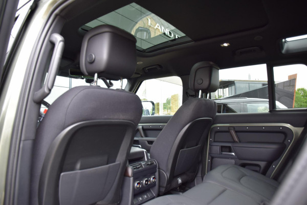 Land Rover Defender 110 P400e 110 Dynamic-X | Head Up | Elek. Trekhaak | Panorama