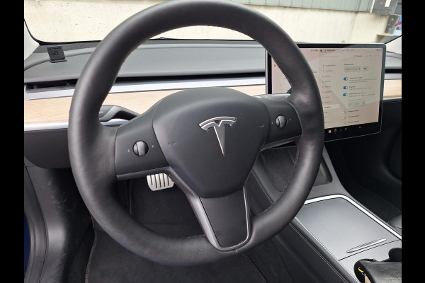 Tesla Model 3 Performance AWD 75 kWh | SOH: 94,2% | 20"LM | Drift Modus | Track Mode |