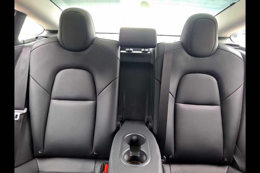 Tesla Model 3 Performance AWD 75 kWh | SOH: 94,2% | 20"LM | Drift Modus | Track Mode |