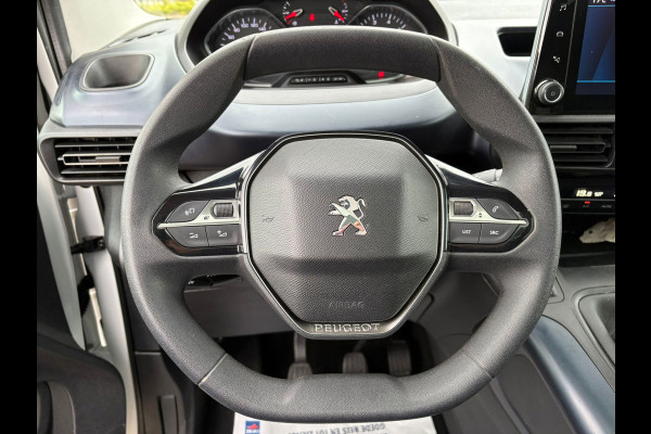 Peugeot Rifter 1.2 Puretech Allure Pano! GARANTIE