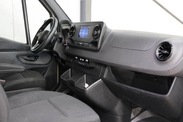 Mercedes-Benz Sprinter 314 2.2 CDI AUTOMAAT L3H2 KOELWAGEN VRIESWAGEN