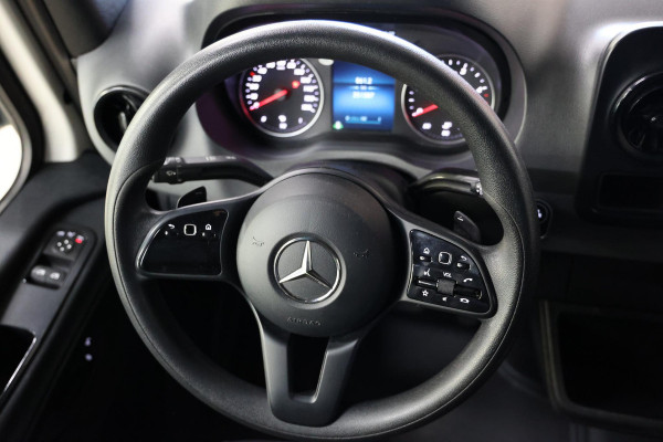 Mercedes-Benz Sprinter 314 2.2 CDI AUTOMAAT L3H2 KOELWAGEN VRIESWAGEN