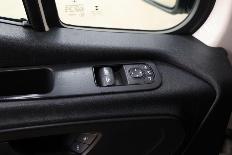 Mercedes-Benz Sprinter 314 2.2 CDI AUTOMAAT L3H2 KOELWAGEN VRIESWAGEN