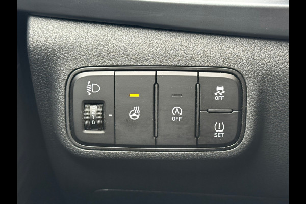 Hyundai i20 1.0 T-GDI N-Line Automaat Navi Camera Carplay
