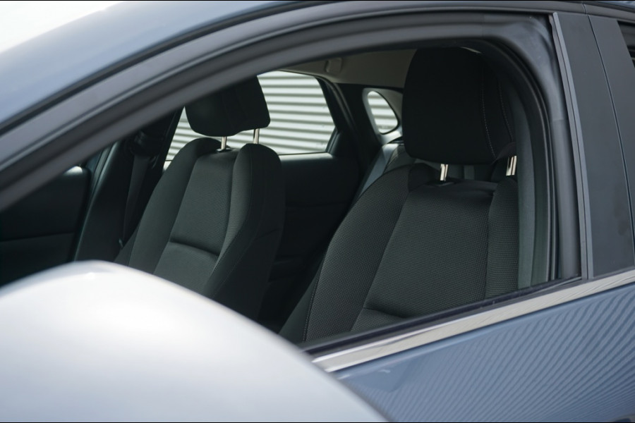 Mazda CX-30 187PK Hybrid Comfort AUTOM. | TREKHAAK AFN | ADAPTIVE CRUISE