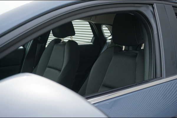 Mazda CX-30 187PK Hybrid Comfort AUTOM. | TREKHAAK AFN | ADAPTIVE CRUISE