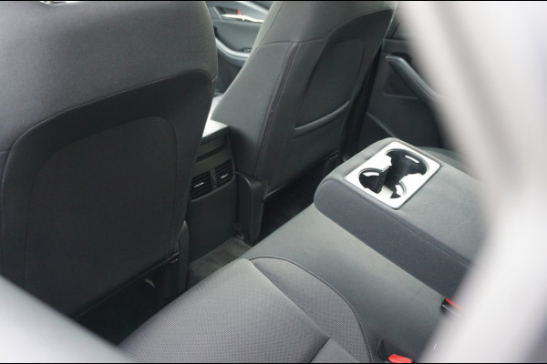 Mazda CX-30 187PK Hybrid Comfort AUTOM. | TREKHAAK AFN | ADAPTIVE CRUISE