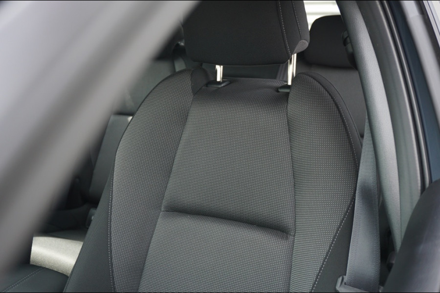 Mazda CX-30 187PK Hybrid Comfort AUTOM. | TREKHAAK AFN | ADAPTIVE CRUISE
