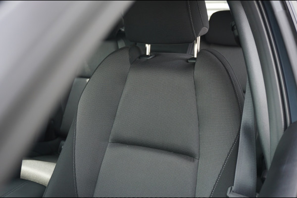 Mazda CX-30 187PK Hybrid Comfort AUTOM. | TREKHAAK AFN | ADAPTIVE CRUISE