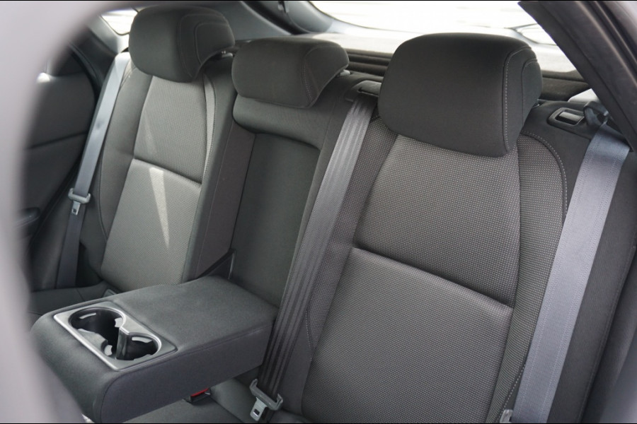 Mazda CX-30 187PK Hybrid Comfort AUTOM. | TREKHAAK AFN | ADAPTIVE CRUISE