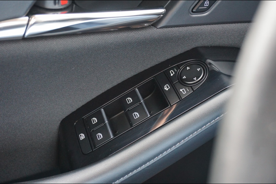 Mazda CX-30 187PK Hybrid Comfort AUTOM. | TREKHAAK AFN | ADAPTIVE CRUISE