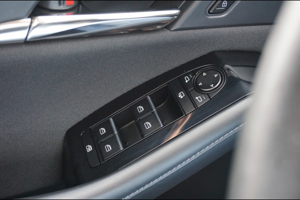 Mazda CX-30 187PK Hybrid Comfort AUTOM. | TREKHAAK AFN | ADAPTIVE CRUISE