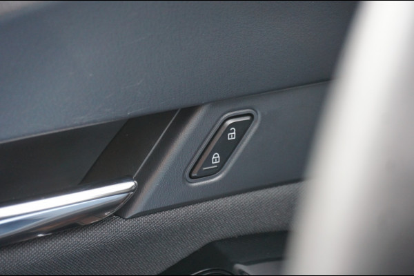 Mazda CX-30 187PK Hybrid Comfort AUTOM. | TREKHAAK AFN | ADAPTIVE CRUISE