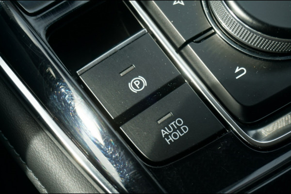 Mazda CX-30 187PK Hybrid Comfort AUTOM. | TREKHAAK AFN | ADAPTIVE CRUISE
