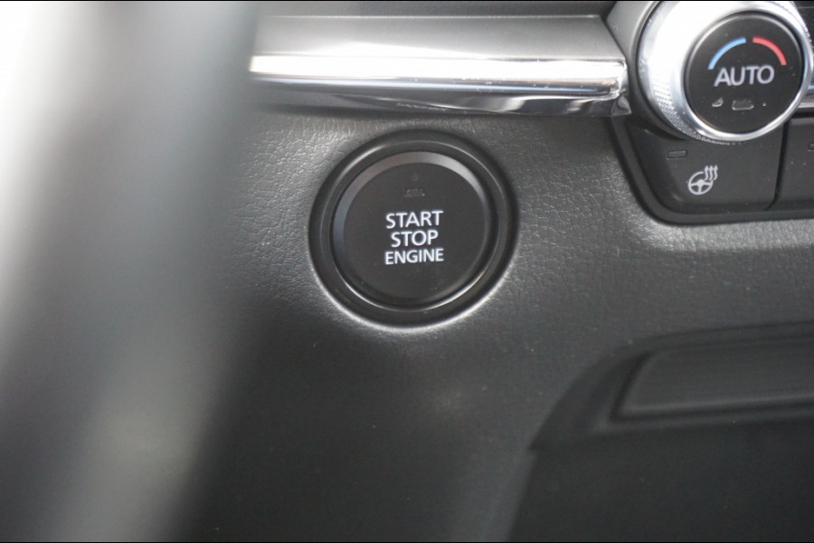 Mazda CX-30 187PK Hybrid Comfort AUTOM. | TREKHAAK AFN | ADAPTIVE CRUISE