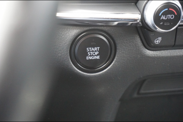 Mazda CX-30 187PK Hybrid Comfort AUTOM. | TREKHAAK AFN | ADAPTIVE CRUISE