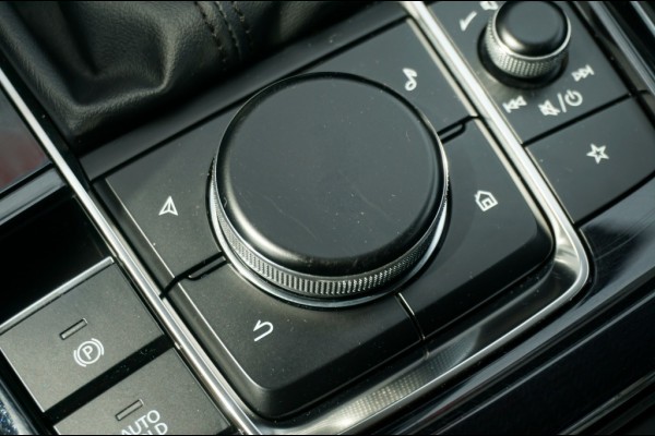 Mazda CX-30 187PK Hybrid Comfort AUTOM. | TREKHAAK AFN | ADAPTIVE CRUISE