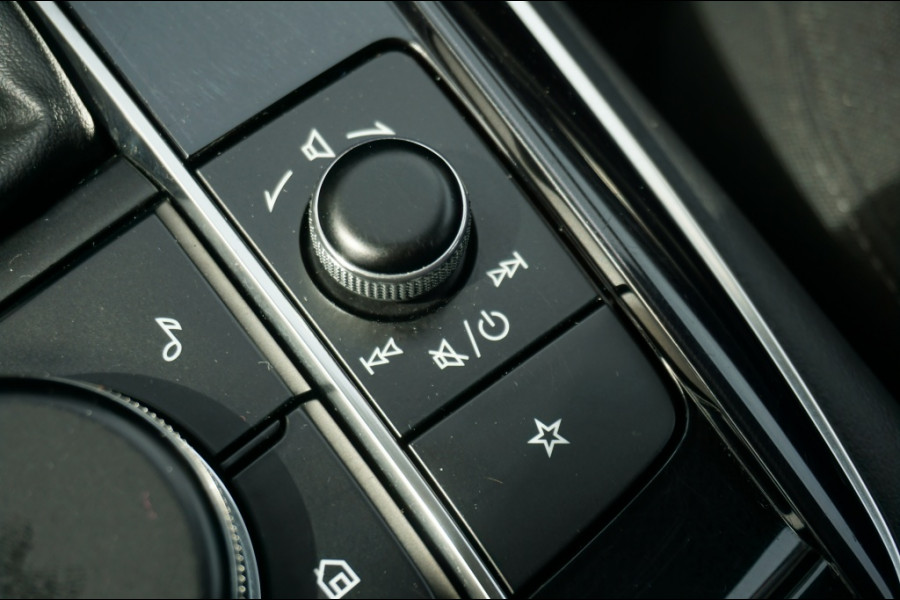 Mazda CX-30 187PK Hybrid Comfort AUTOM. | TREKHAAK AFN | ADAPTIVE CRUISE