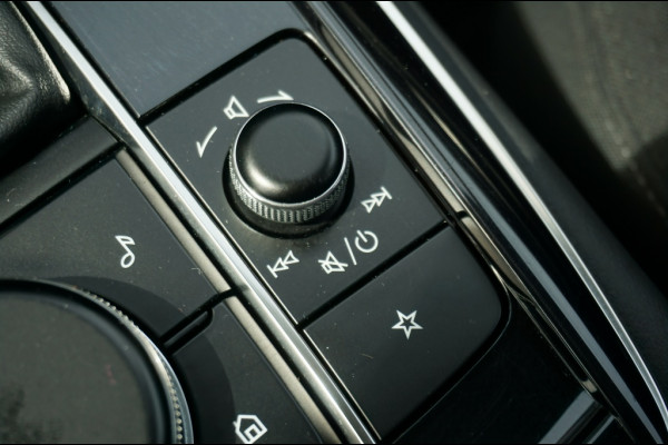 Mazda CX-30 187PK Hybrid Comfort AUTOM. | TREKHAAK AFN | ADAPTIVE CRUISE