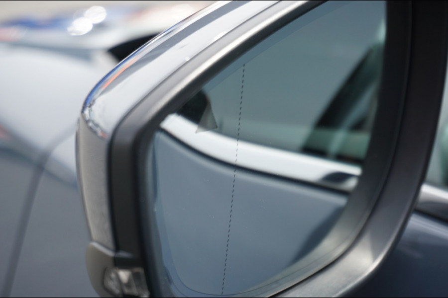 Mazda CX-30 187PK Hybrid Comfort AUTOM. | TREKHAAK AFN | ADAPTIVE CRUISE