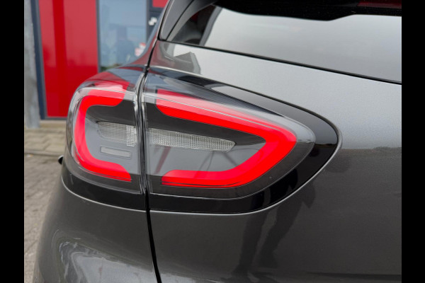 Ford Puma 1.0 EcoBoost ST-Line Vignale Vol | Panorama | Camera | Parksens | B&O | Keyless |