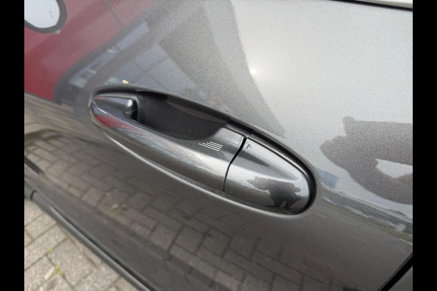 Ford Puma 1.0 EcoBoost ST-Line Vignale Vol | Panorama | Camera | Parksens | B&O | Keyless |