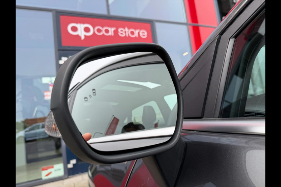 Ford Puma 1.0 EcoBoost ST-Line Vignale Vol | Panorama | Camera | Parksens | B&O | Keyless |