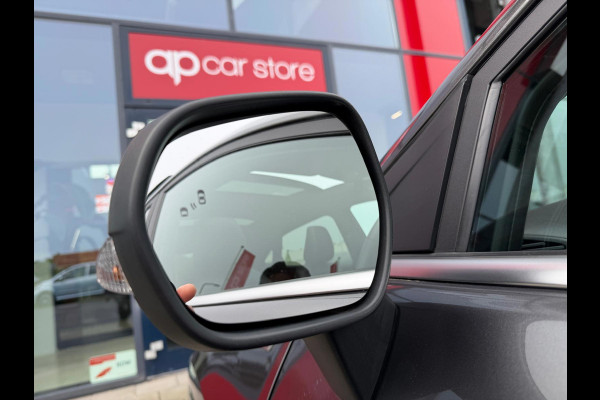 Ford Puma 1.0 EcoBoost ST-Line Vignale Vol | Panorama | Camera | Parksens | B&O | Keyless |