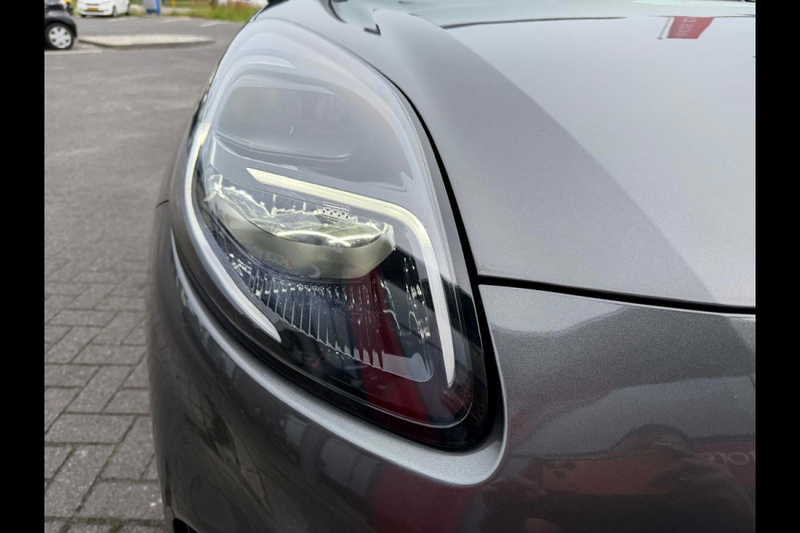 Ford Puma 1.0 EcoBoost ST-Line Vignale Vol | Panorama | Camera | Parksens | B&O | Keyless |