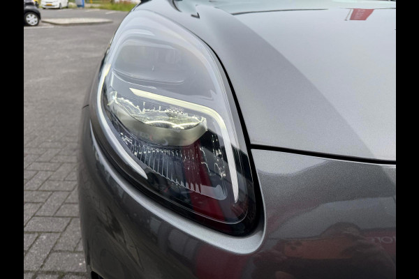 Ford Puma 1.0 EcoBoost ST-Line Vignale Vol | Panorama | Camera | Parksens | B&O | Keyless |