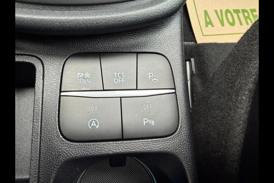 Ford Puma 1.0 EcoBoost ST-Line Vignale Vol | Panorama | Camera | Parksens | B&O | Keyless |