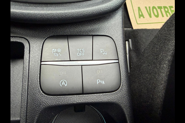 Ford Puma 1.0 EcoBoost ST-Line Vignale Vol | Panorama | Camera | Parksens | B&O | Keyless |