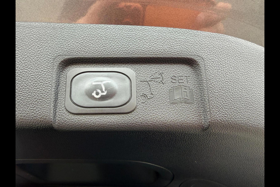 Ford Puma 1.0 EcoBoost ST-Line Vignale Vol | Panorama | Camera | Parksens | B&O | Keyless |